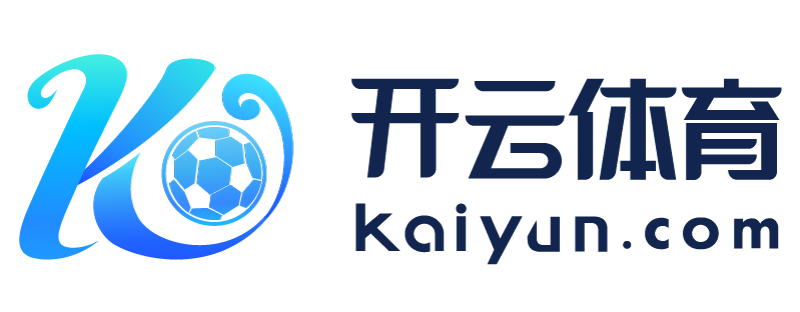 吉林省双辽市开云app最新版本下载